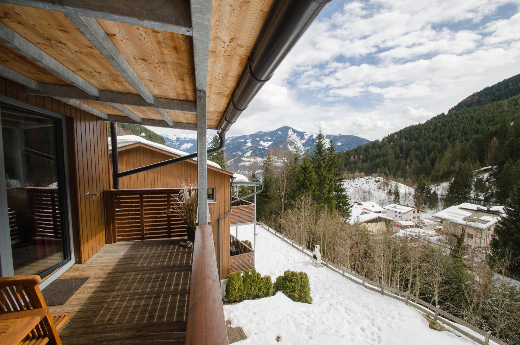 Schmitten Finest Apartments By All In One Apartments Zell am See Habitación foto