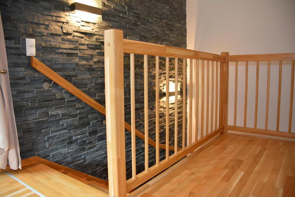 Schmitten Finest Apartments By All In One Apartments Zell am See Habitación foto
